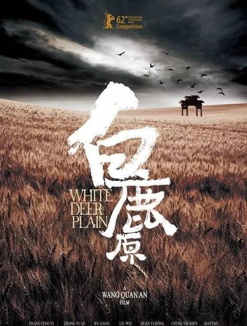 福贾美术学院建筑学文凭证书